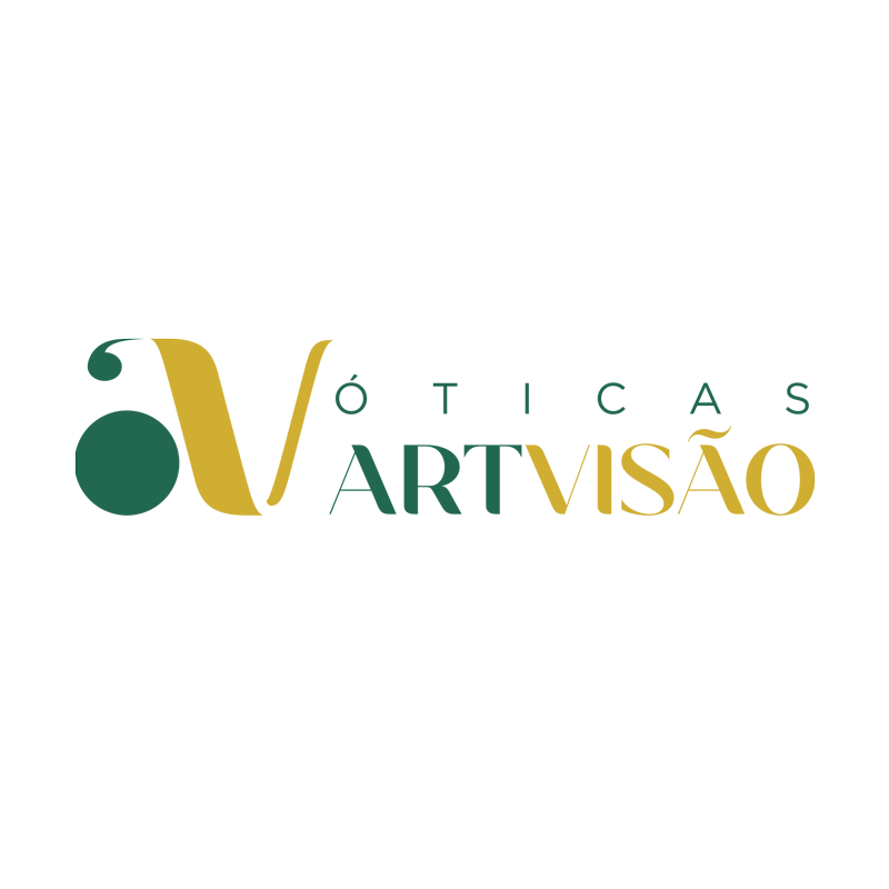 artvisao